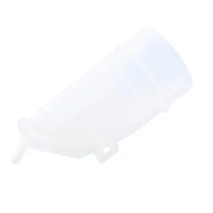 Jednodrożna komora powietrzna do pralki Electrolux / AEG 1243071105