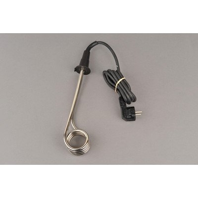 GRZAŁKA NURKOWA 2000W DO WIADRA (14095)