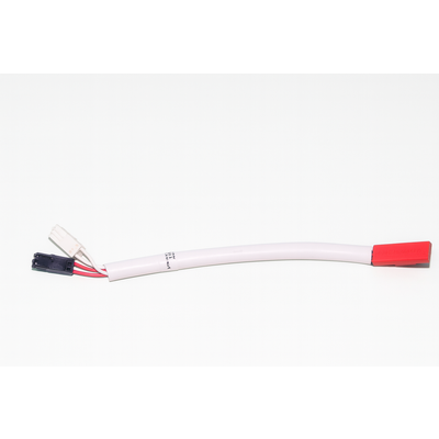 Bezpiecznik temperatury do chłodziarko-zamrażarki Amica (1043938)