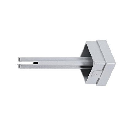 Przyciski i pokrętła do zmywarek Przycisk ON/OFF do zmywarki Electrolux 1174425015