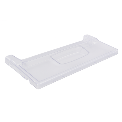 Front szuflady górnej/dolnej 430X197mm C00283745 482000023212