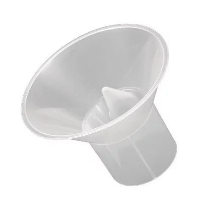 Lejek do pojemnika na sól zmywarki Electrolux / AEG 1560697201