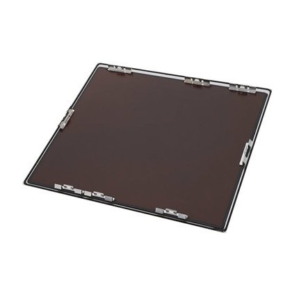 Plyta grzejna z ramka - 576x516mm