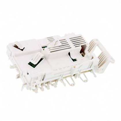 Skonfigurowany moduł sterujący do pralki Electrolux / AEG EWM09311 973914908040004