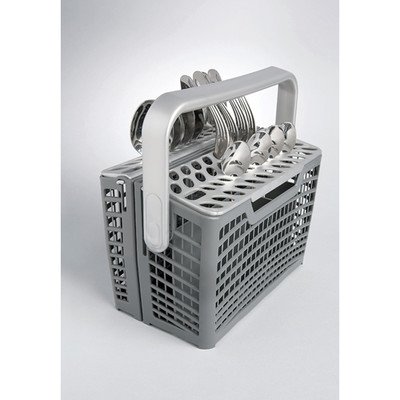 Uniwersalny koszyk na sztućce (50299337001)