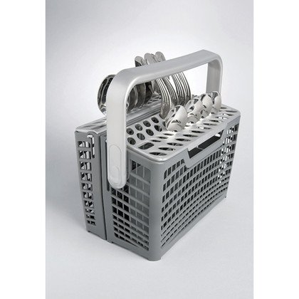Uniwersalny koszyk na sztućce (50299337001)