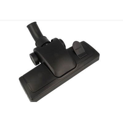 Ssawka kombi do odkurzacza Beko | 9178015159