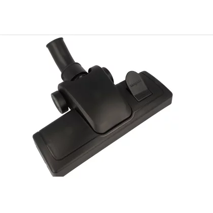 Ssawka kombi do odkurzacza Beko / Grundig / Arcelik 32 mm 9178015159