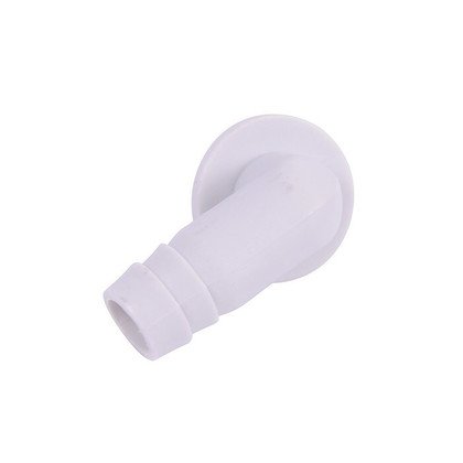 przyłącze, wąż odpływu