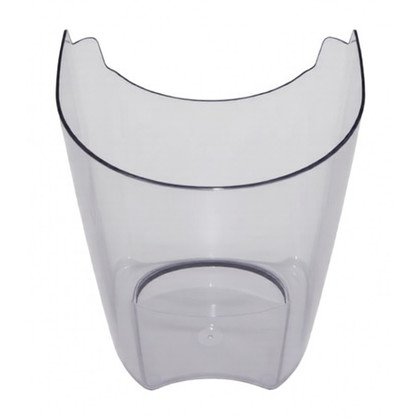 Zbiornik resztek do sokowirówki Zelmer / Bosch 4760001