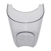 Zbiornik resztek do sokowirówki Zelmer / Bosch 4760001