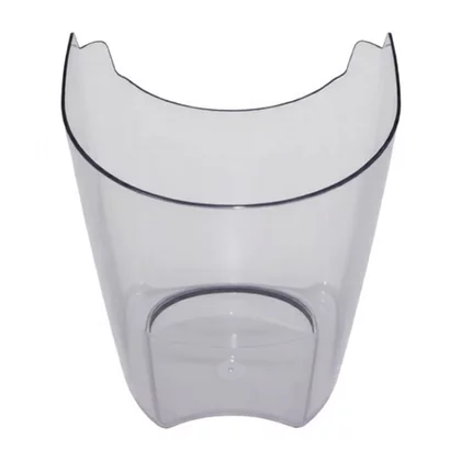 Zbiornik resztek do sokowirówki Zelmer / Bosch 4760001