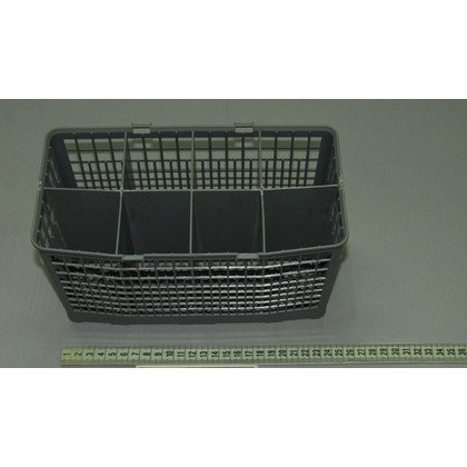 Kosze na naczynia do zmywarek AM Kosz na sztućce do zmywarki Amica 1994850