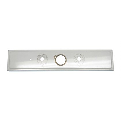 Części zamienne GORENJE Panel przedni do piekarnika Gorenje / Hisense 425820