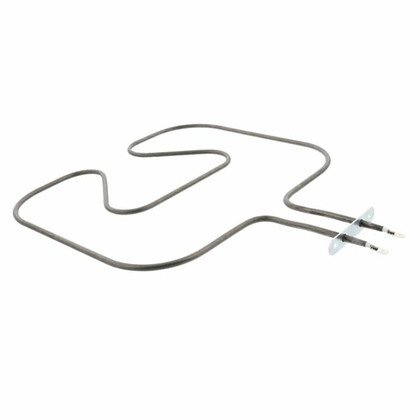 Dolna grzałka piekarnika o mocy 2200 W (3421385018)