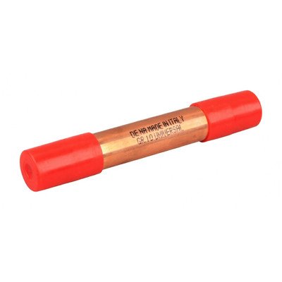 Odwadniacz do układu chłodniczego Domax 10 g 12115