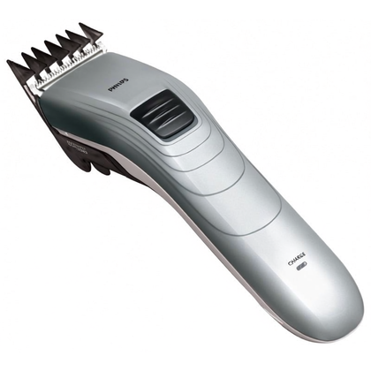 Maszynka do strzyżenia Philips QC5130/15