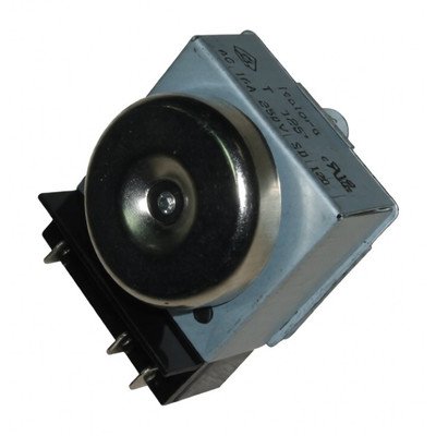 Minutnik mechaniczny do piekarnika Mastercook / Fagor C090001B8