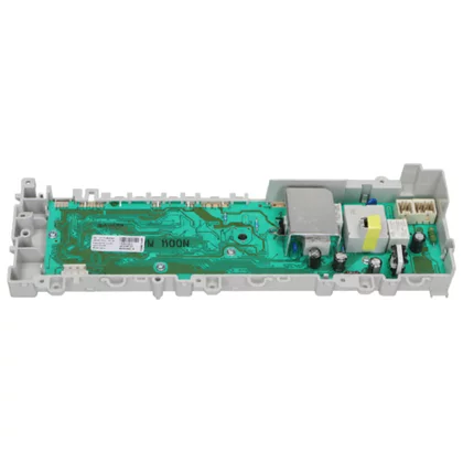 Elementy elektryczne do pralek r Skonfigurowany moduł sterujący do pralki Electrolux / AEG EWM1100 973913101400007