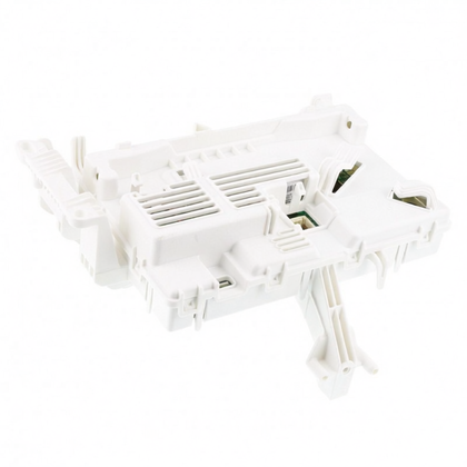 Skonfigurowany układ elektroniczny do pralki Electrolux / AEG EWM09311 973914906007021