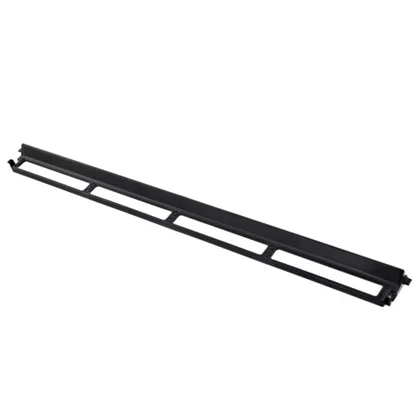 Dolna listwa drzwi piekarnika Electrolux / AEG 3874121209