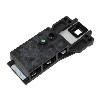 Blokada drzwi do pralki Electrolux / AEG 5068037400