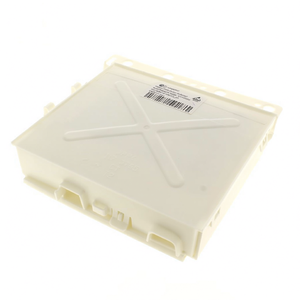 Moduł elektroniczny nieskonfigurowany do zmywarki Electrolux / AEG 1113390205