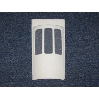 Filtr do czajnika TANGO HB-3003