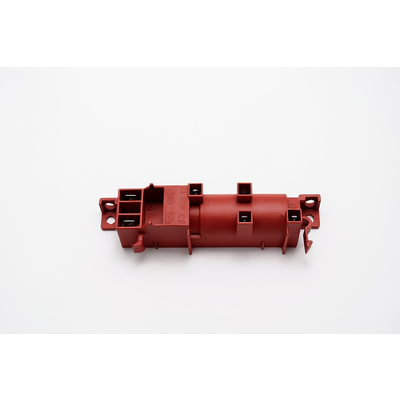 Generator zapalacza 3-polowy CA353 (8071827)