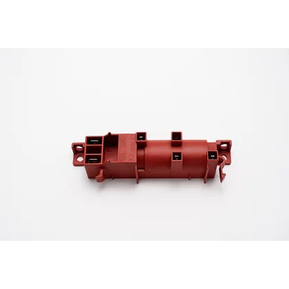 Generator zapalacza 3-polowy do płyty i kuchenki gazowej Amica CA353 8071827
