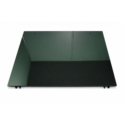 Szyba zewnętrzna do piekarnika 46x59.5 cm (9040424) 9045666