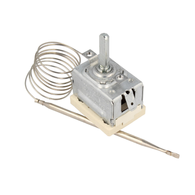 Termostat do piekarnika Electrolux zamiennik do 3570832018