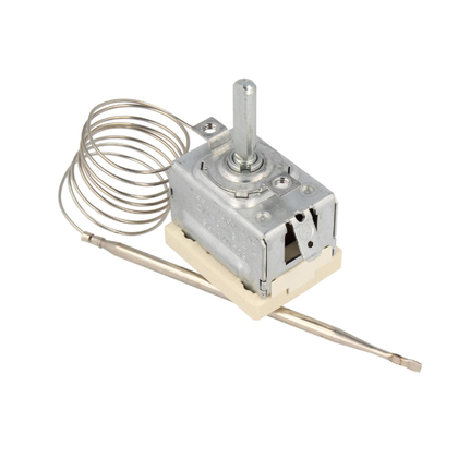 Termostat do piekarnika Electrolux zamiennik do 3570832018