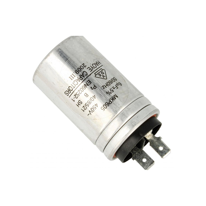 Części zamienne Teka Kondensator do okapu TEKA 40458230