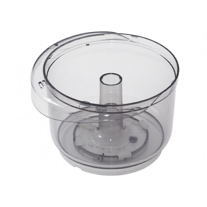 Pojemnik mieszacza do robota kuchennego Zelmer / Bosch 8800306
