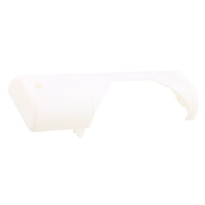 Osłona oświetlenia chłodziarki (2912811037)