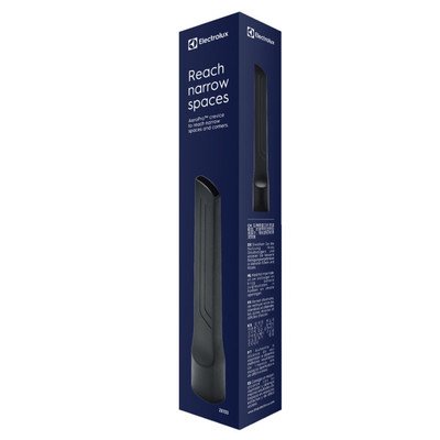 Ssawka owalna do odkurzacza ZE133 Electrolux (9009230591)