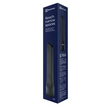 Ssawka szczelinowa do odkurzacza Electrolux / AEG ZE133 AeroPro 36 mm 9009230591