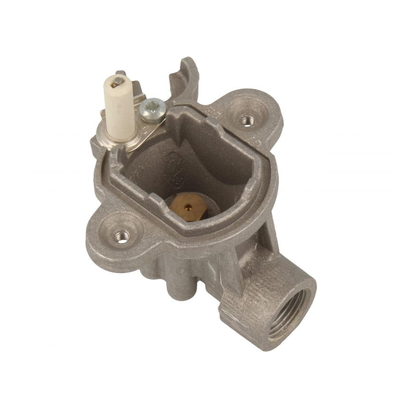 Korpus palnika BSI małego kompletny 68238 XD 14 (8023675)