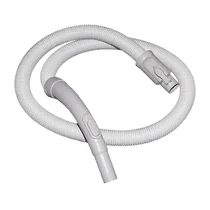 Wąż do odkurzacza Amica Maxis 1017229