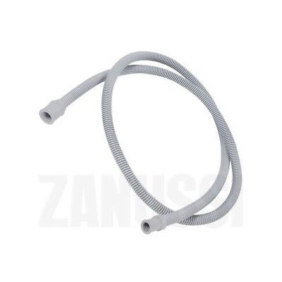 Wąż odpływowy (1465908018)