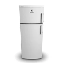 Chłodziarko-zamrażarka Electrolux EJ 2300AOW biała