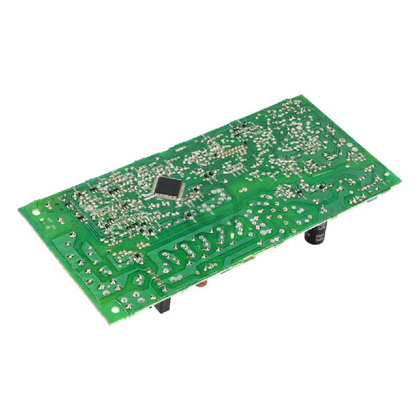 Moduł elektroniczny zasilający do kuchenki mikrofalowej Whirlpool 480120101624 C00314873