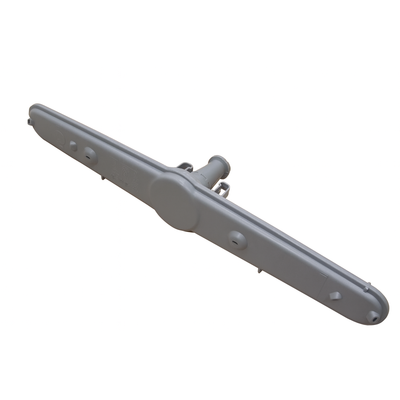 Dolne ramię natrysznicy (1012429)