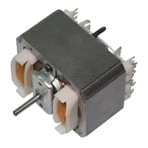 Silnik dmuchawy do okapu Amica 170 W