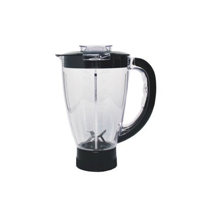 Pojemnik do blendera PJM01 "Love Your Day Collection" Electrolux (9001688937)