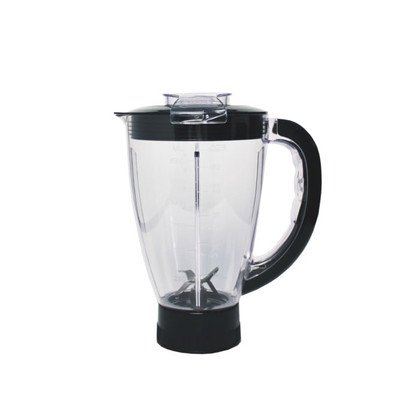 Pojemnik do blendera PJM01 "Love Your Day Collection" Electrolux (9001688937)