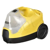 Parownica Karcher SC 4 z żelazkiem
