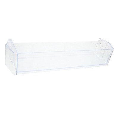 DOOR SHELF,7902,440X103.2