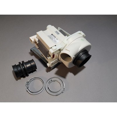 Pompa myjąca zmywarki Whirlpool 481010600913 C00501974 C00324770